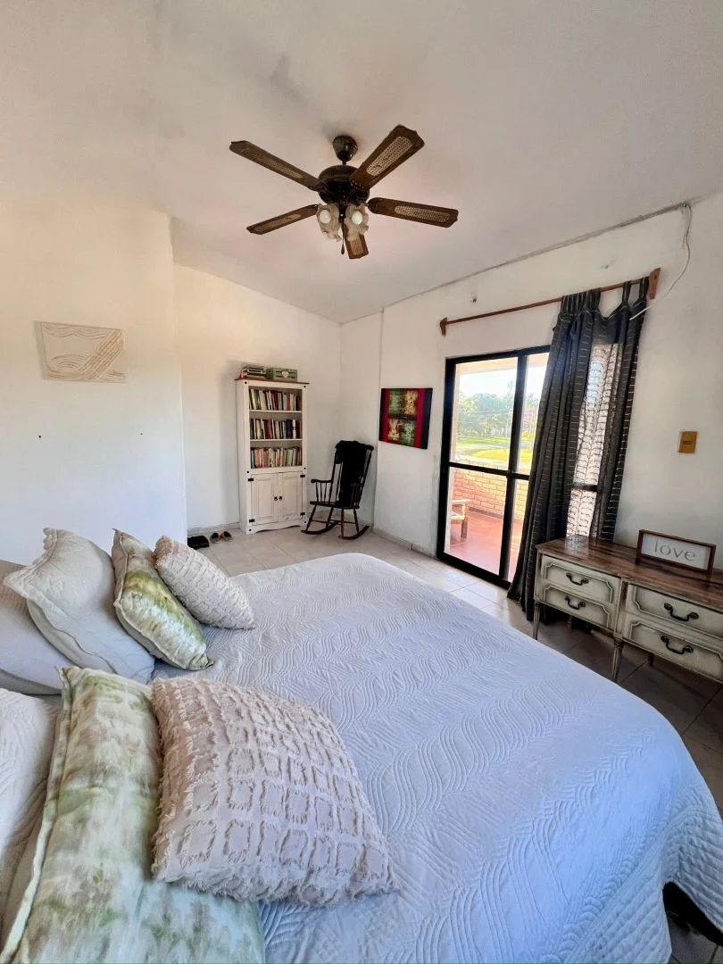 Casa en Solymar, propiedad 268096 -Imagen 17