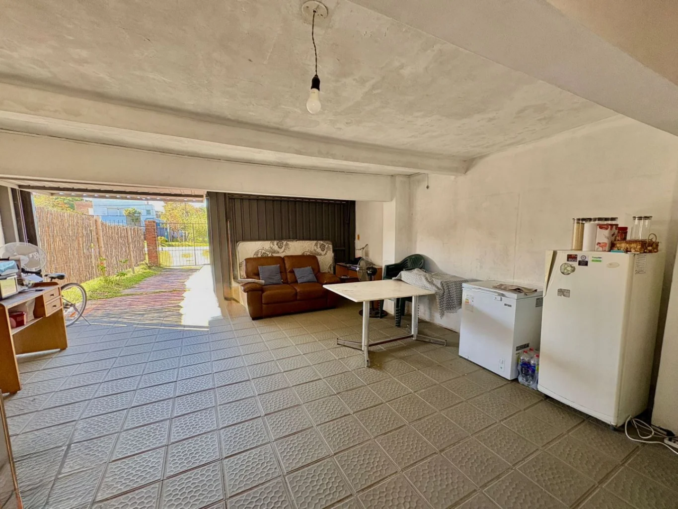 Casa en Solymar, propiedad 268096 -Imagen 19