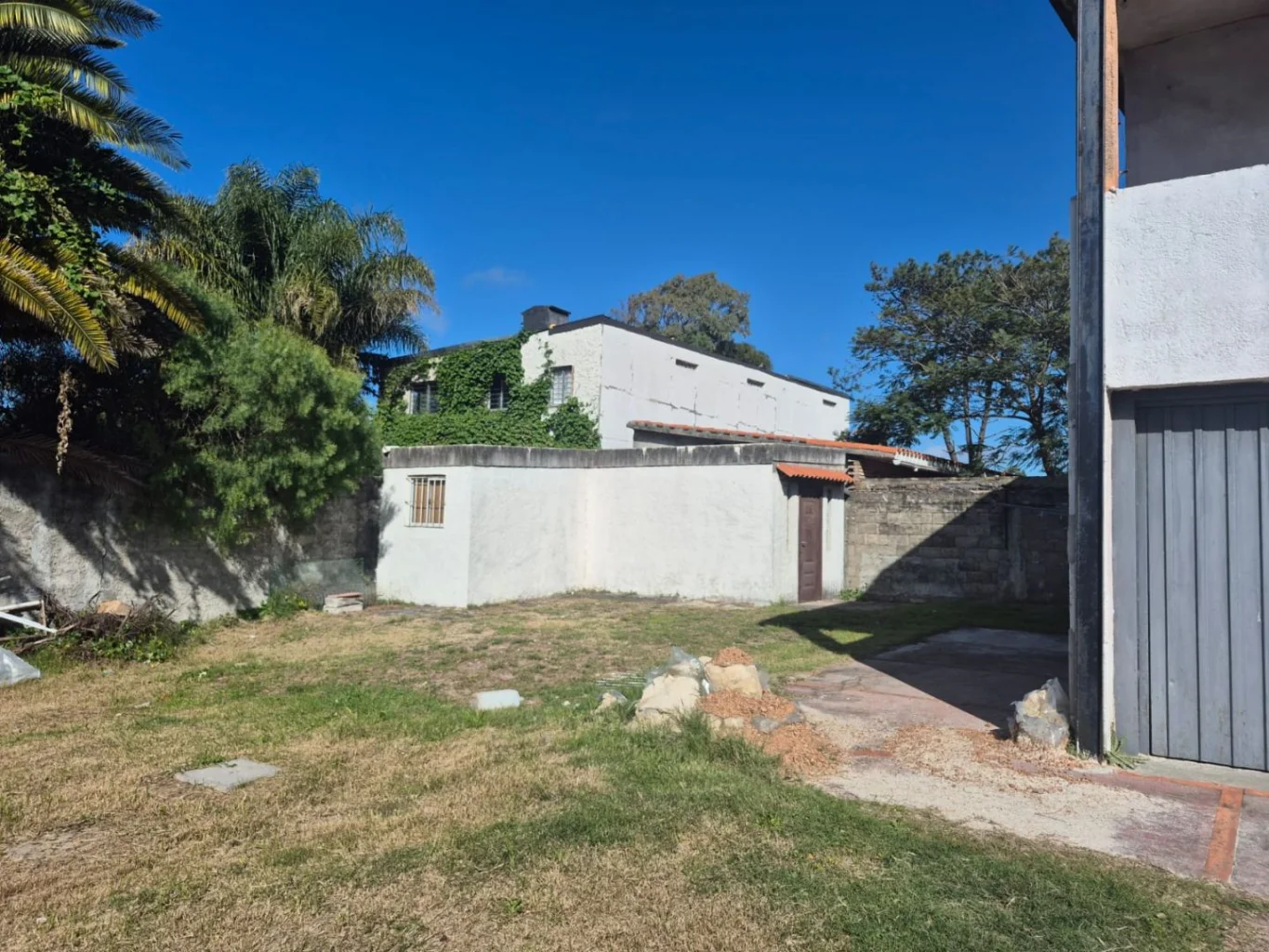 Casa en Solymar, propiedad 268096 -Imagen 21
