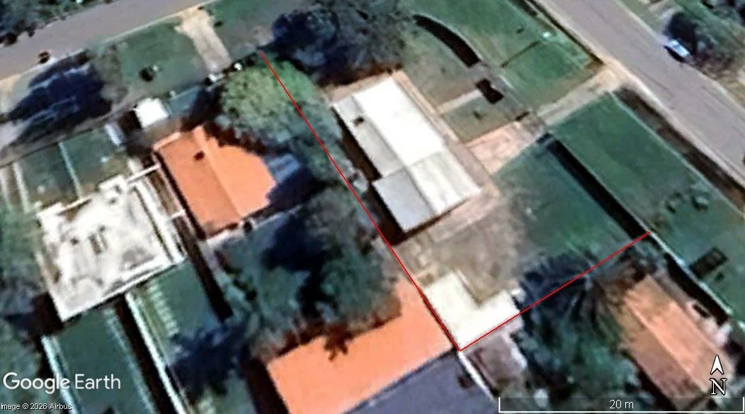 Casa en Solymar, propiedad 268096 -Imagen 22
