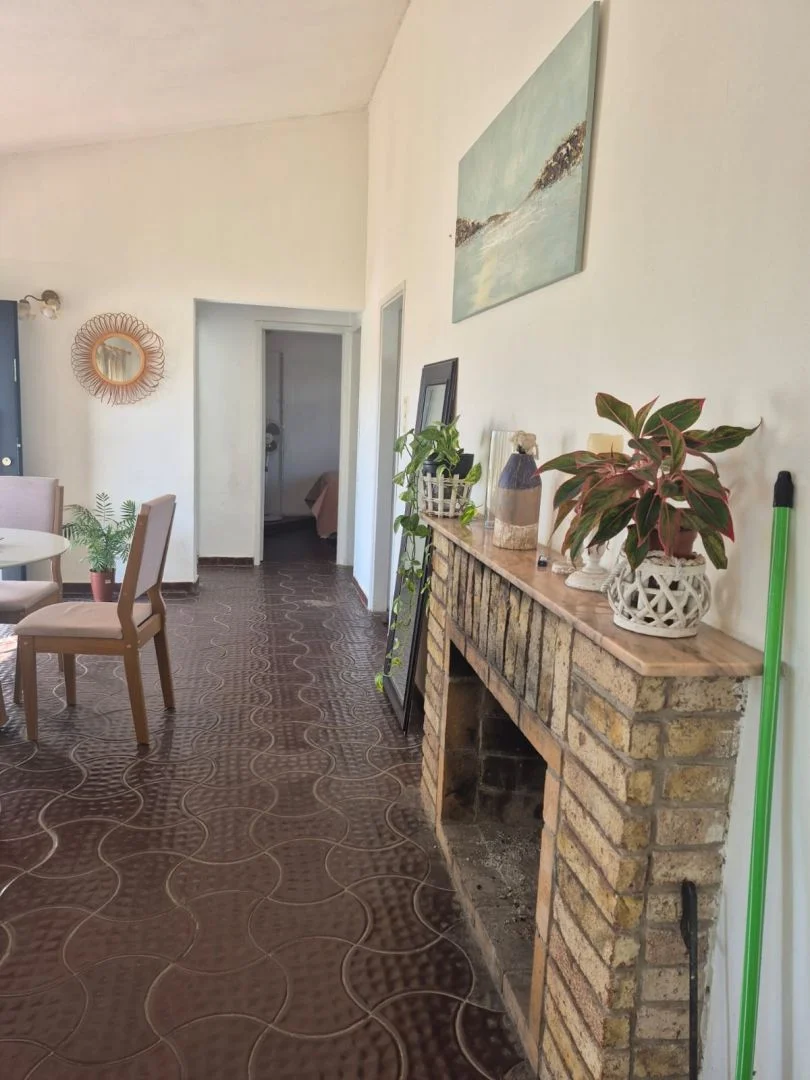 Casa en Solymar, propiedad 268096 -Imagen 3