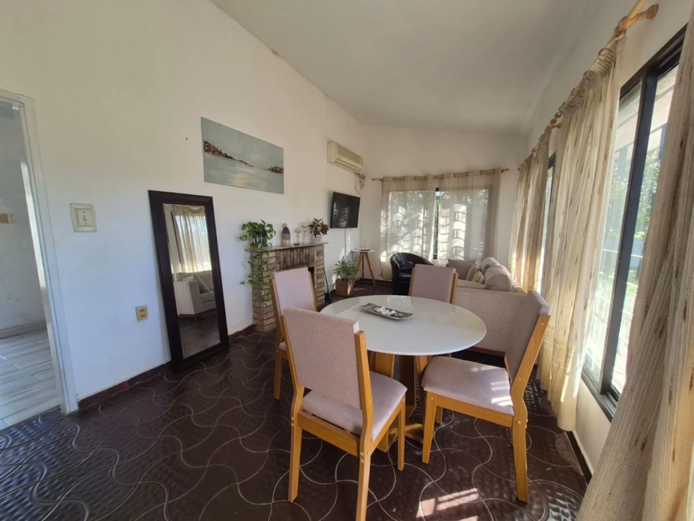 Casa en Solymar, propiedad 268096 -Imagen 4