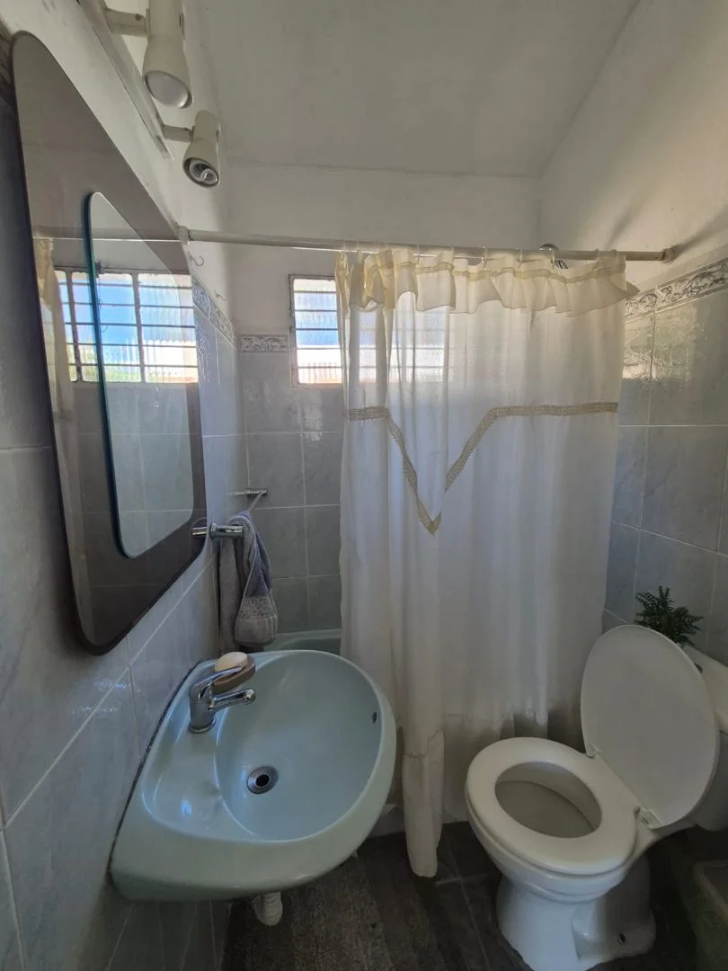 Casa en Solymar, propiedad 268096 -Imagen 6