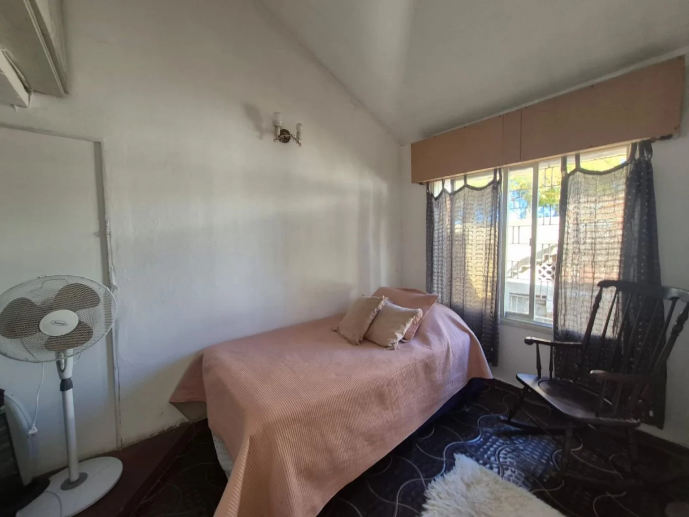 Casa en Solymar, propiedad 268096 -Imagen 7