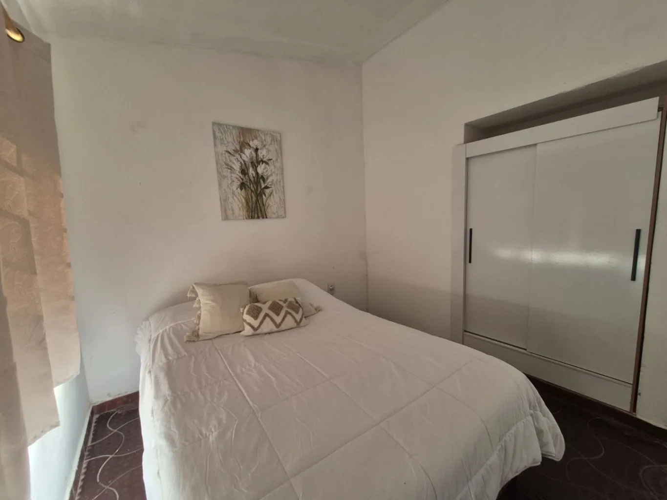 Casa en Solymar, propiedad 268096 -Imagen 8