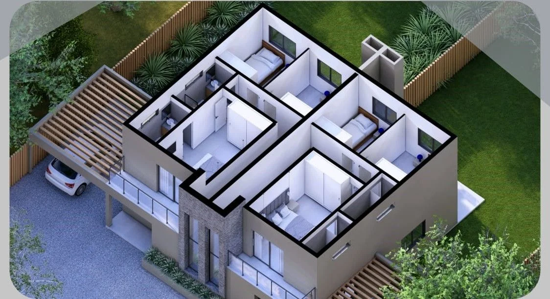 Casa en Lomas de Solymar, propiedad 270676 -Imagen 9