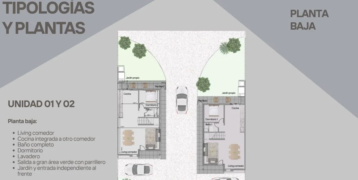 Casa en Lomas de Solymar, propiedad 270676 -Imagen 10