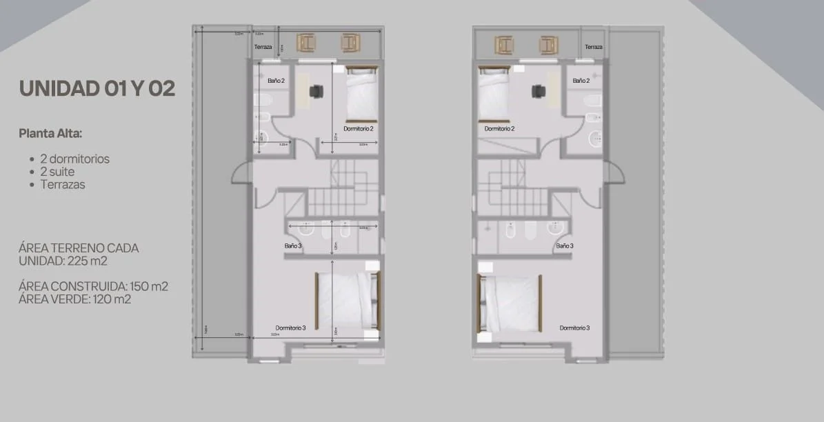 Casa en Lomas de Solymar, propiedad 270676 -Imagen 11