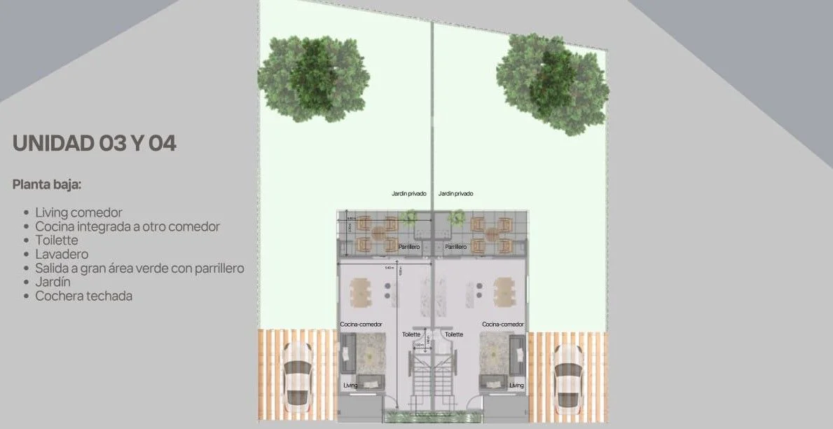 Casa en Lomas de Solymar, propiedad 270676 -Imagen 12