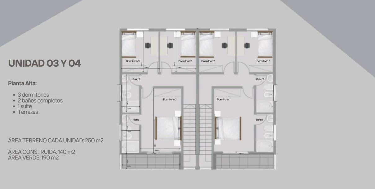 Casa en Lomas de Solymar, propiedad 270676 -Imagen 13