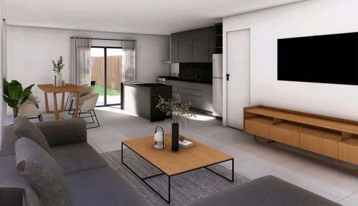 Casa en Lomas de Solymar, propiedad 270676 -Imagen 4