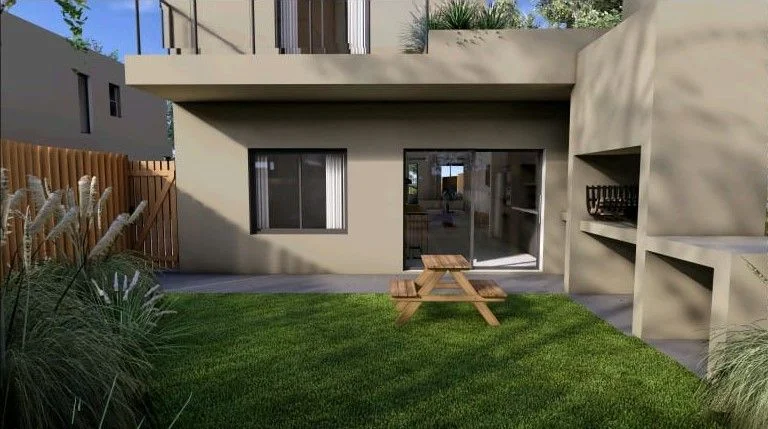 Casa en Lomas de Solymar, propiedad 270676 -Imagen 5