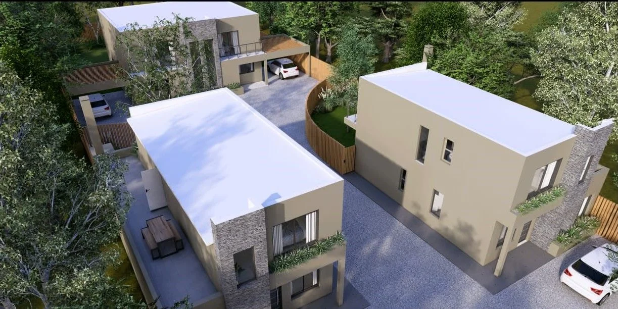 Casa en Lomas de Solymar, propiedad 270676 -Imagen 6