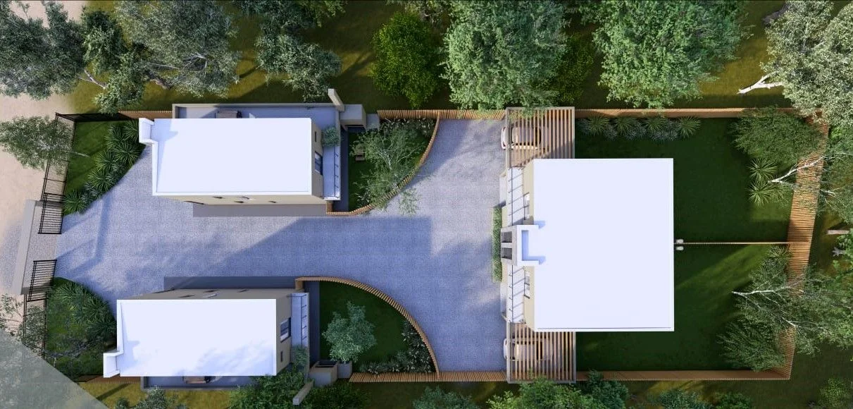 Casa en Lomas de Solymar, propiedad 270676 -Imagen 7