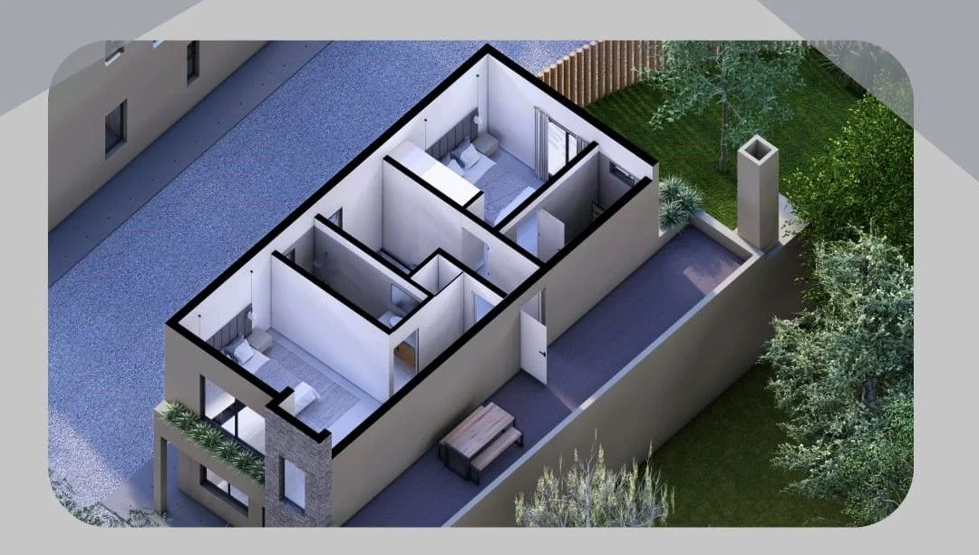 Casa en Lomas de Solymar, propiedad 270676 -Imagen 8