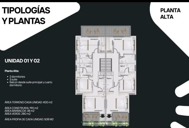 Casa en Solymar, propiedad 270677 -Imagen 10