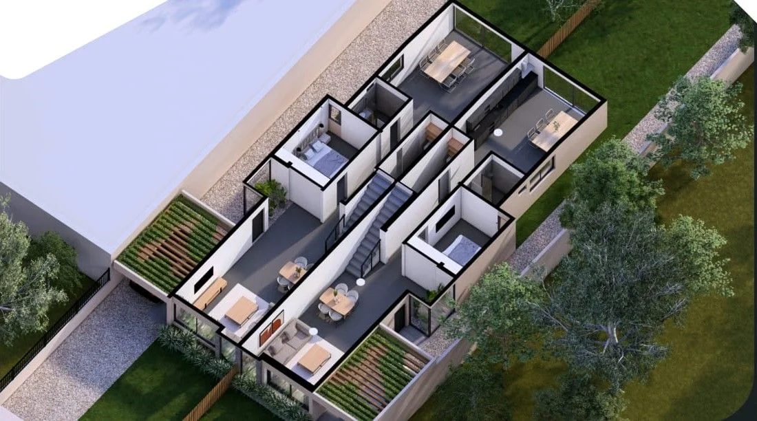 Casa en Solymar, propiedad 270677 -Imagen 11