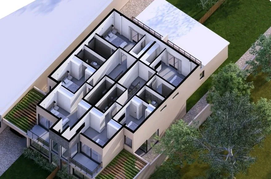 Casa en Solymar, propiedad 270677 -Imagen 12