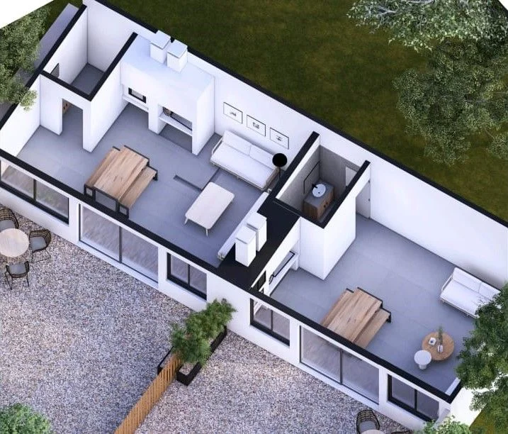 Casa en Solymar, propiedad 270677 -Imagen 13