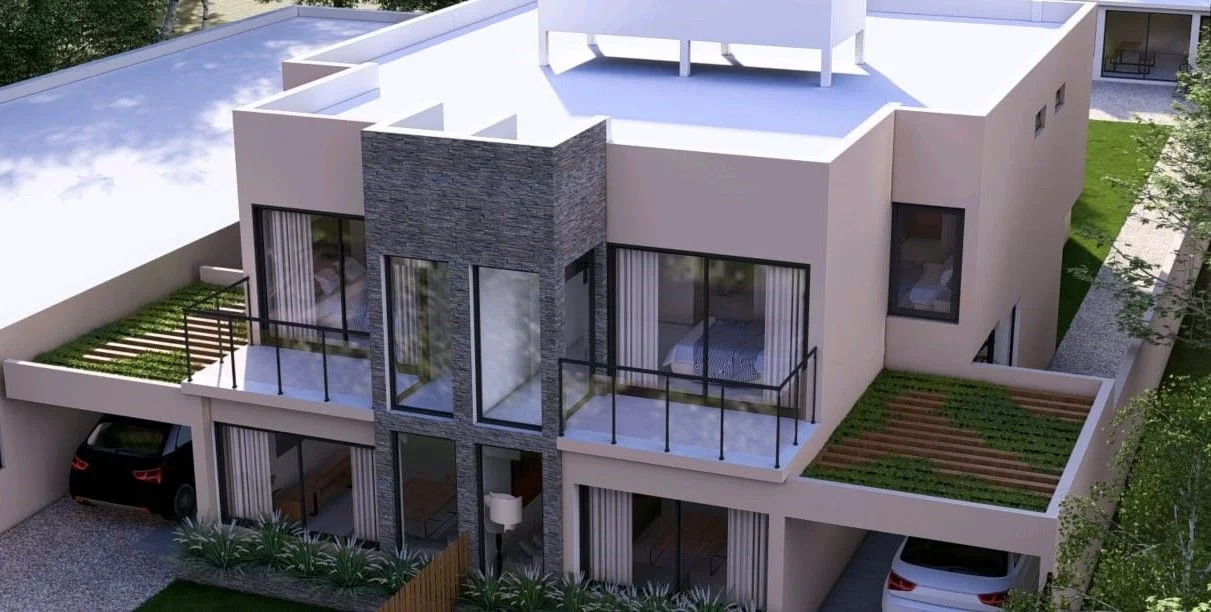 Casa en Solymar, propiedad 270677 -Imagen 2