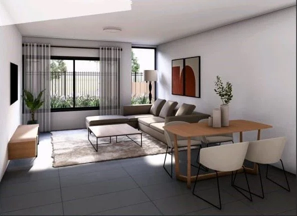 Casa en Solymar, propiedad 270677 -Imagen 3