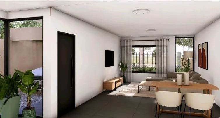 Casa en Solymar, propiedad 270677 -Imagen 4