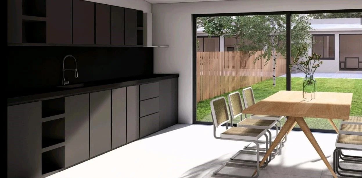 Casa en Solymar, propiedad 270677 -Imagen 5