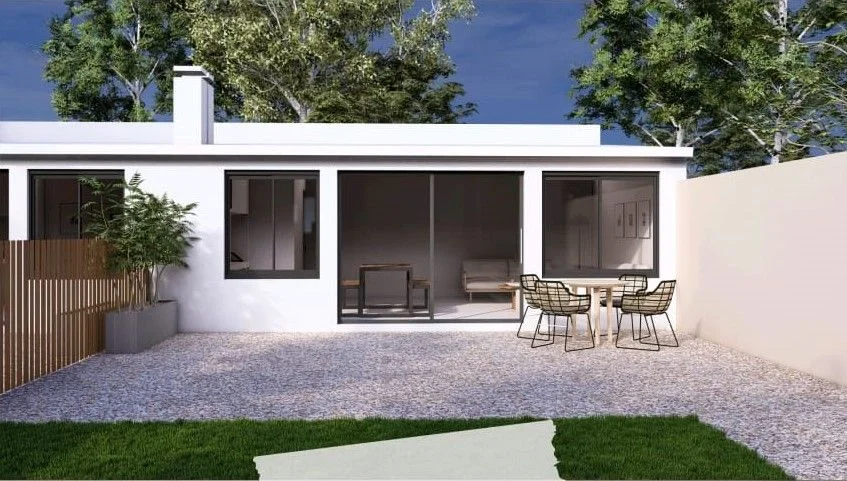 Casa en Solymar, propiedad 270677 -Imagen 6