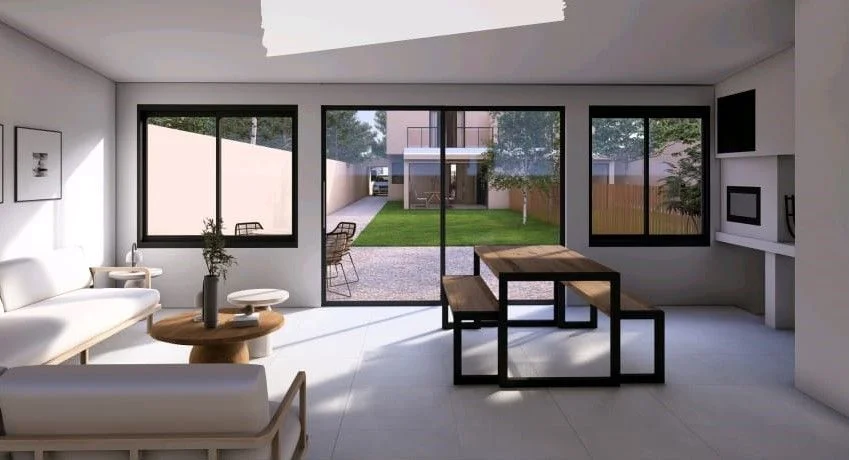 Casa en Solymar, propiedad 270677 -Imagen 7