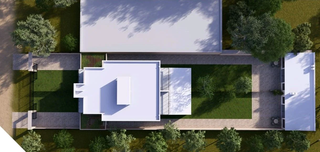 Casa en Solymar, propiedad 270677 -Imagen 8