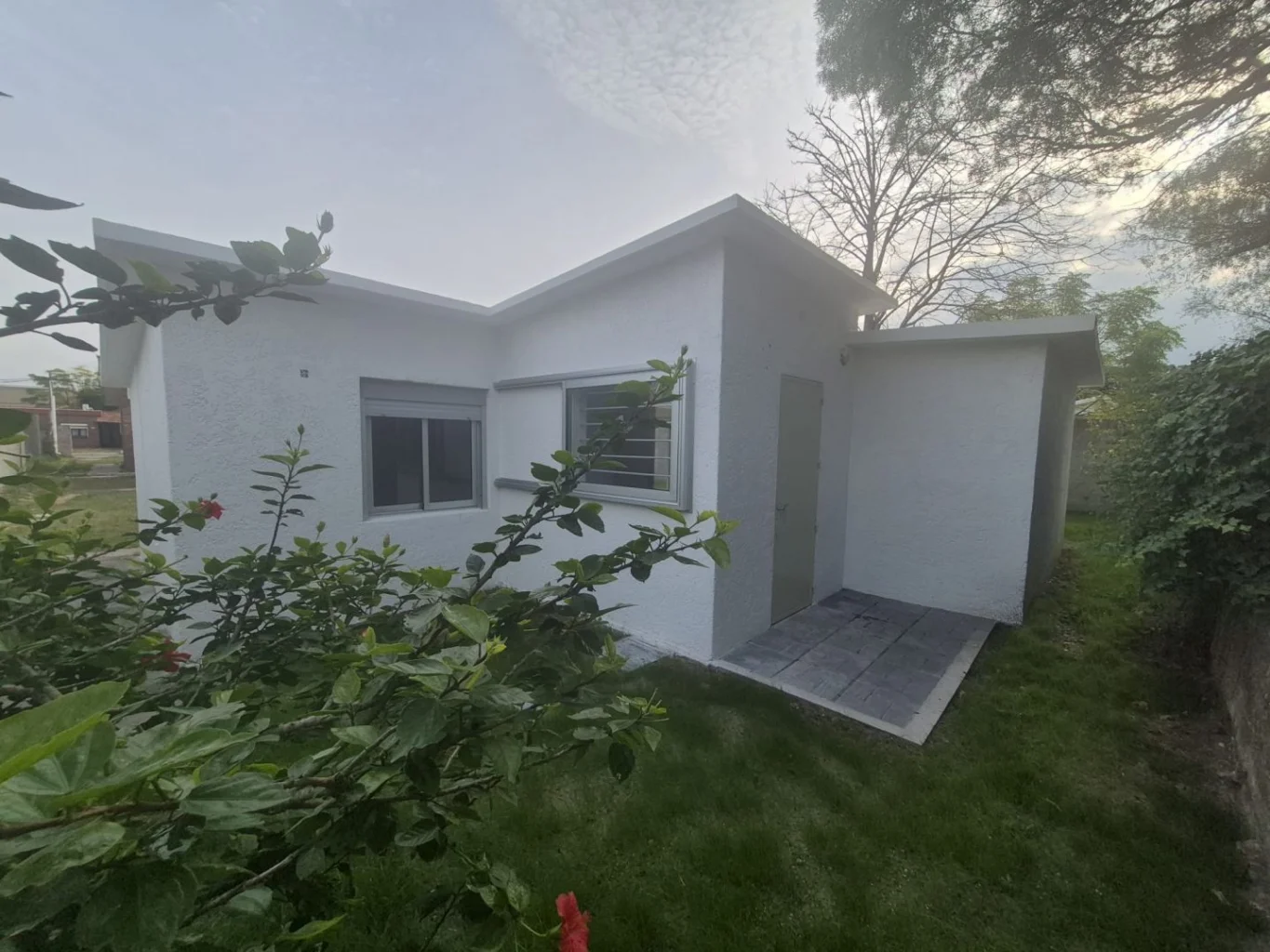 Casa en Solymar, propiedad 271976 -Imagen 20