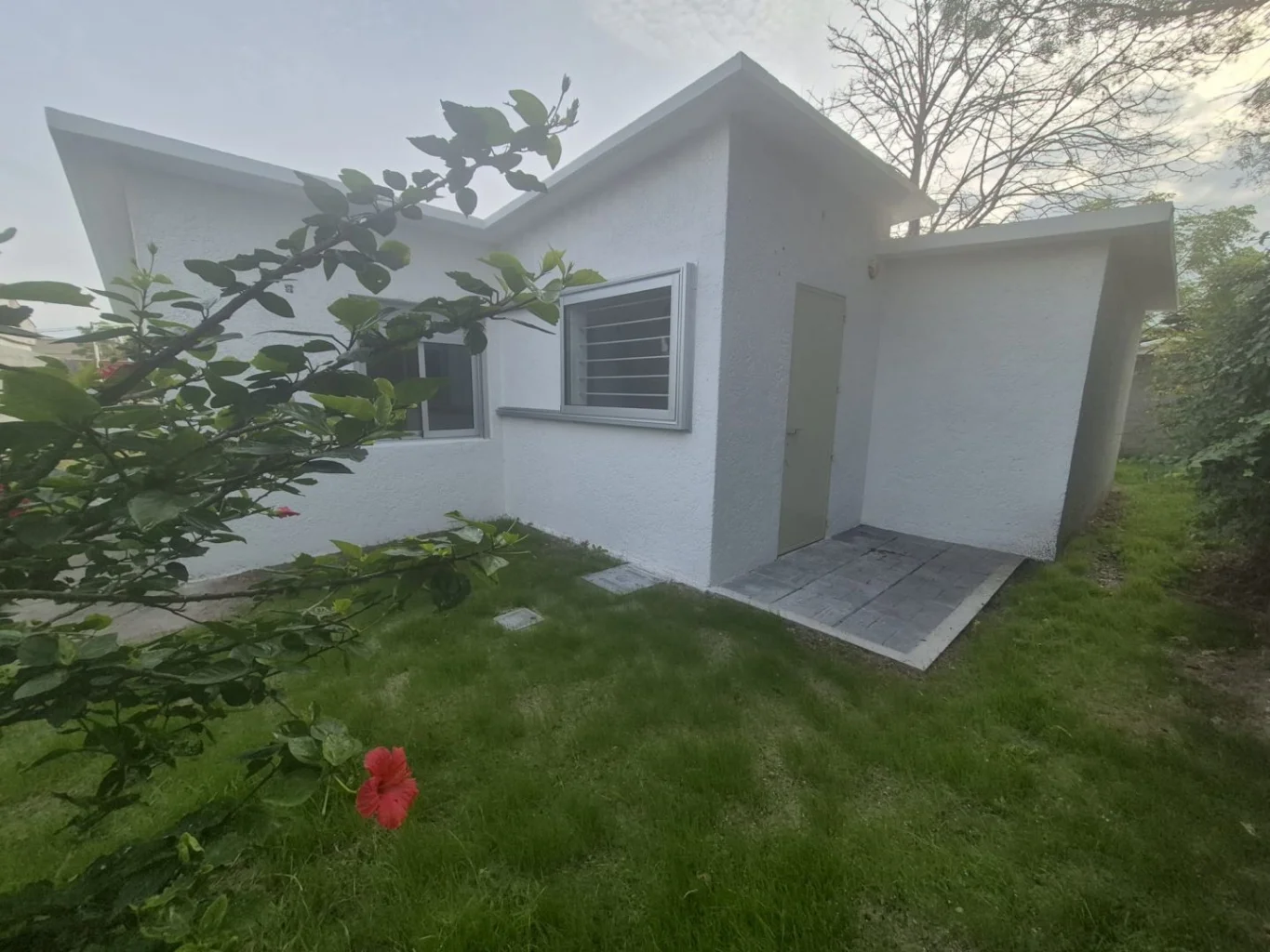 Casa en Solymar, propiedad 271976 -Imagen 22
