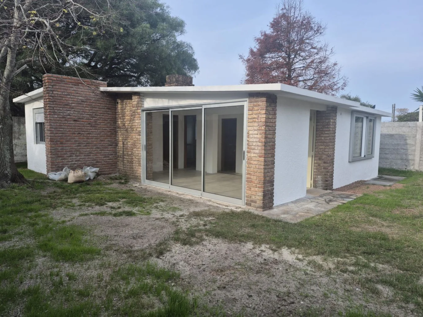 Casa en Solymar, propiedad 271976 -Imagen 2