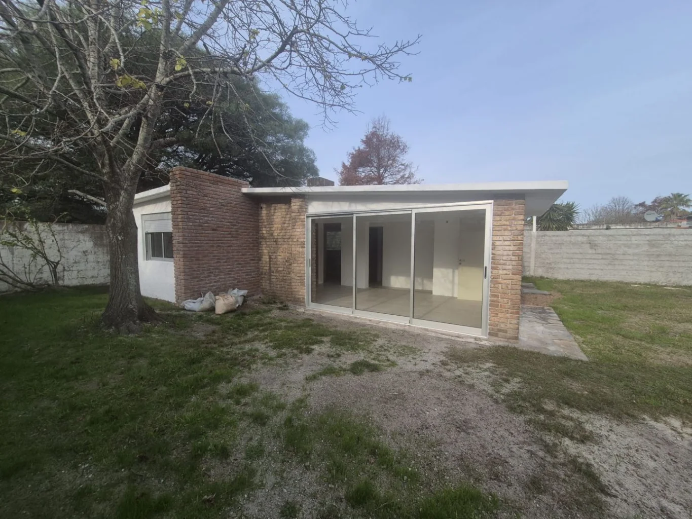 Casa en Solymar, propiedad 271976 -Imagen 3
