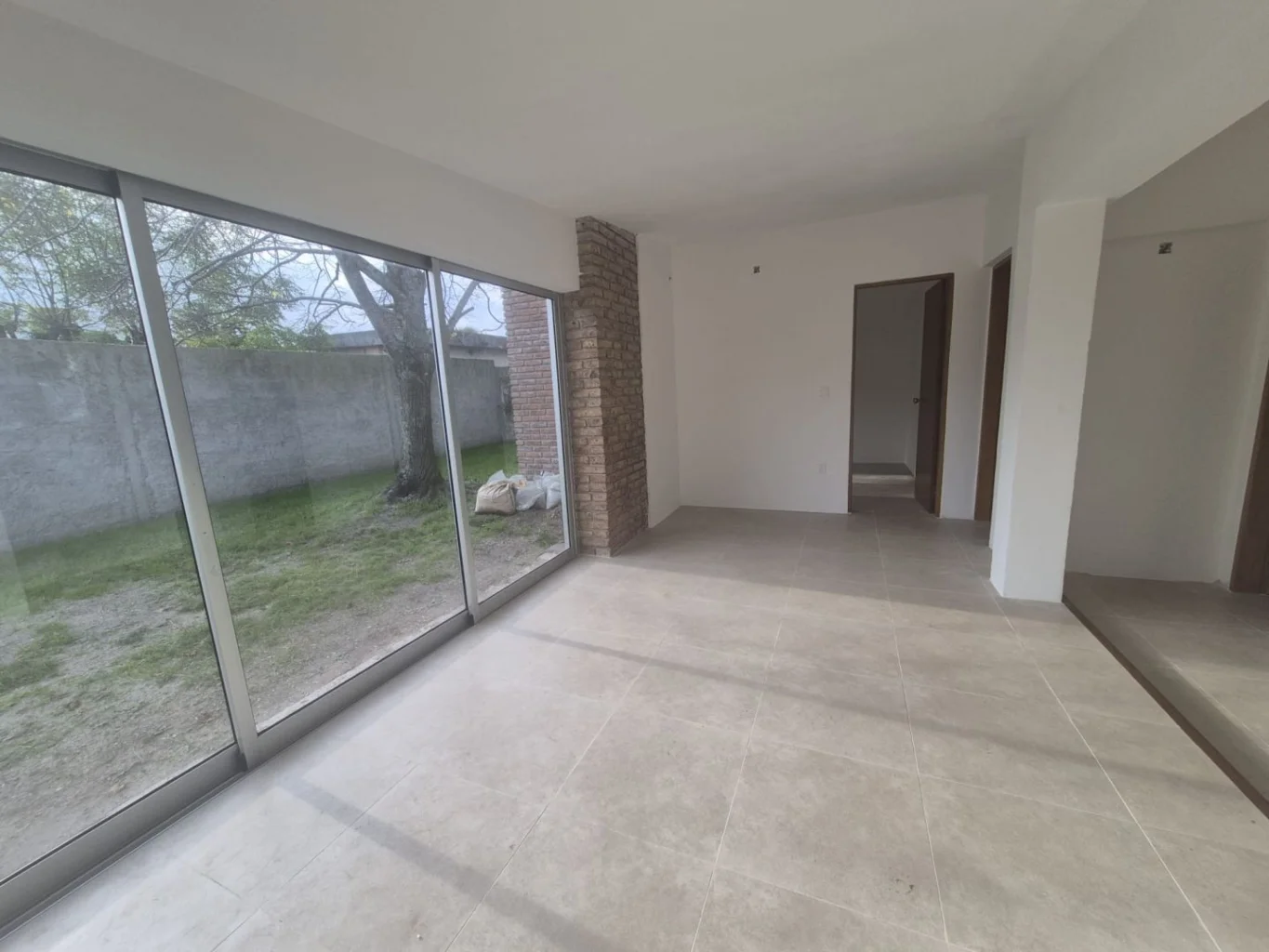 Casa en Solymar, propiedad 271976 -Imagen 4