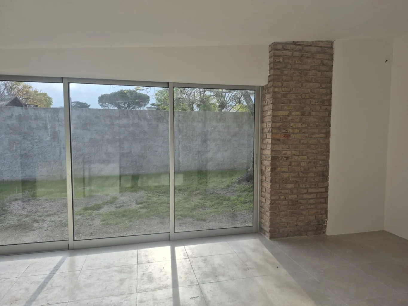 Casa en Solymar, propiedad 271976 -Imagen 5