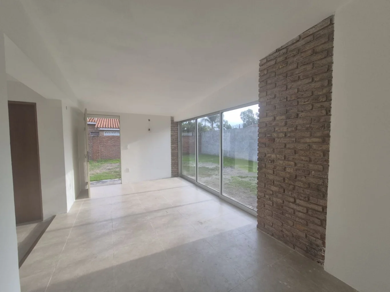 Casa en Solymar, propiedad 271976 -Imagen 6