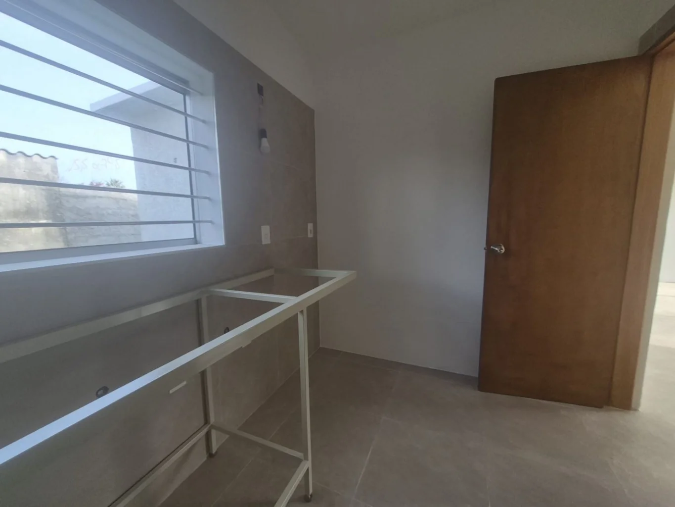 Casa en Solymar, propiedad 271976 -Imagen 7