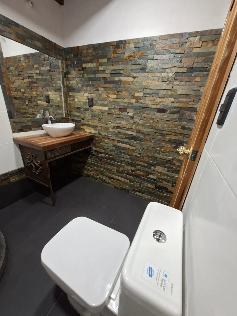 Casa en Lagomar, propiedad 273114 -Imagen 9