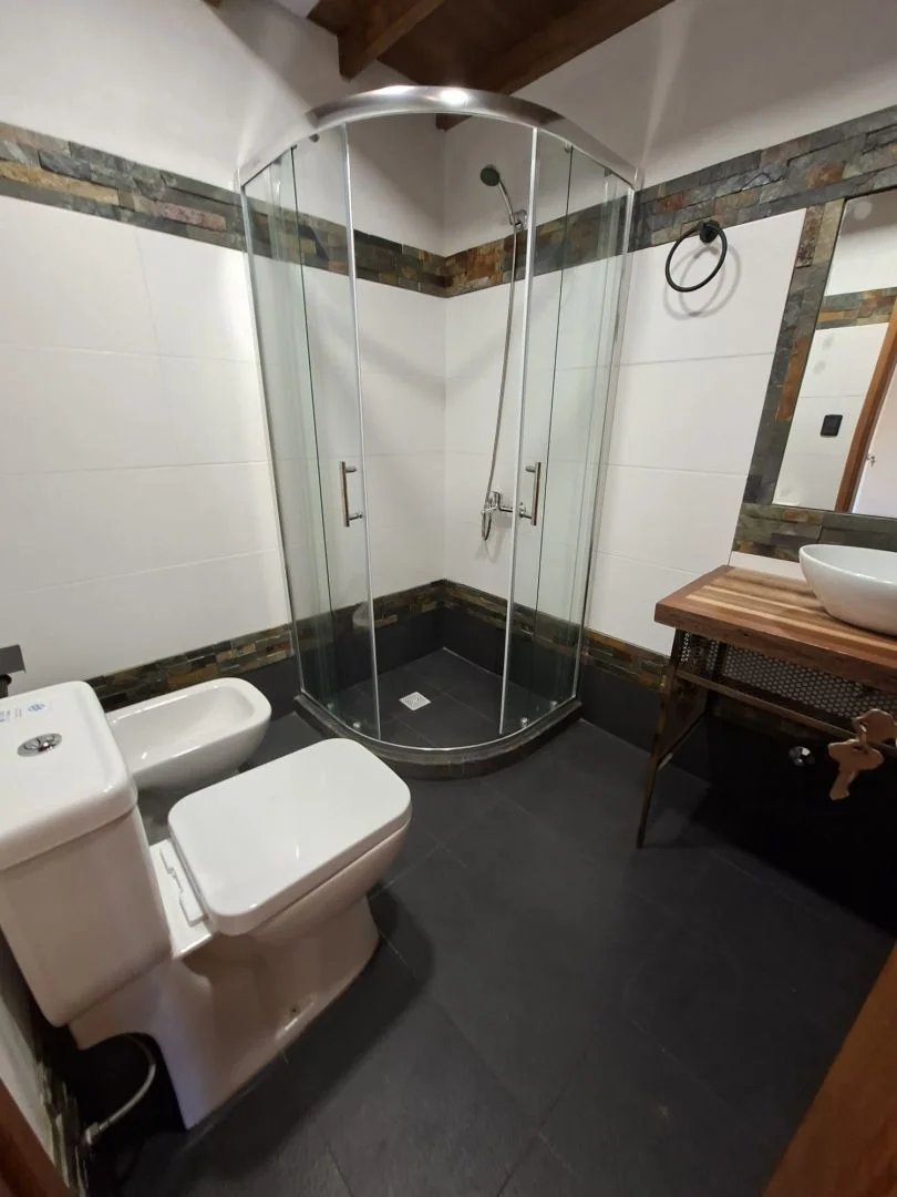 Casa en Lagomar, propiedad 273114 -Imagen 10