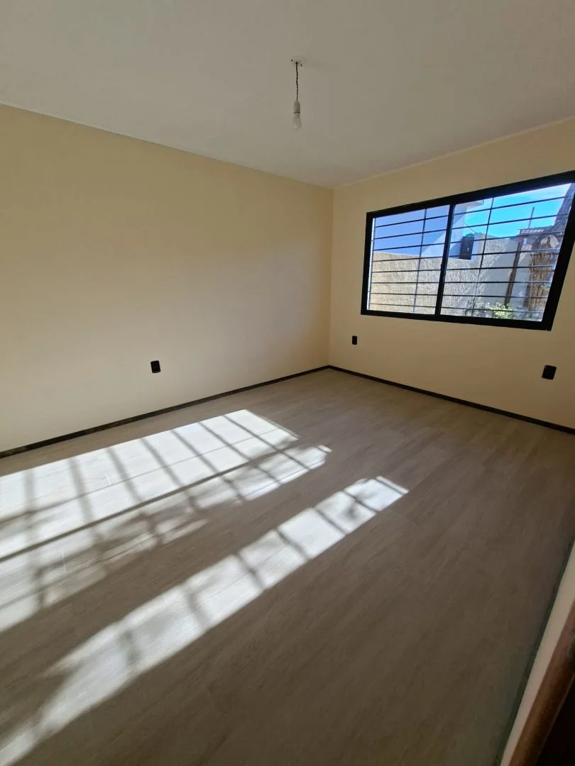Casa en Lagomar, propiedad 273114 -Imagen 11