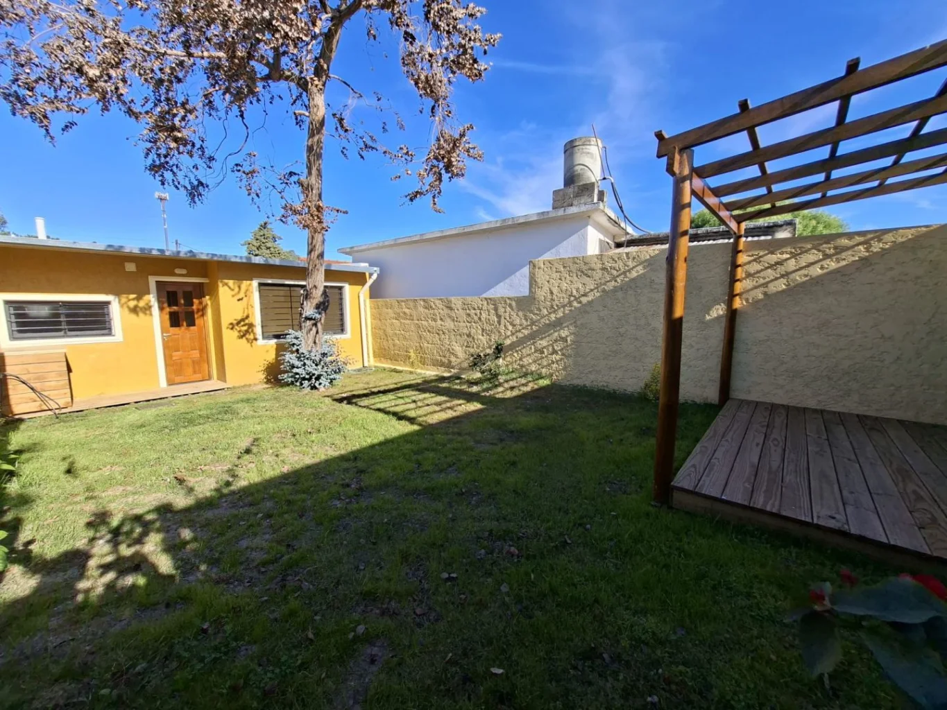 Casa en Lagomar, propiedad 273114 -Imagen 12