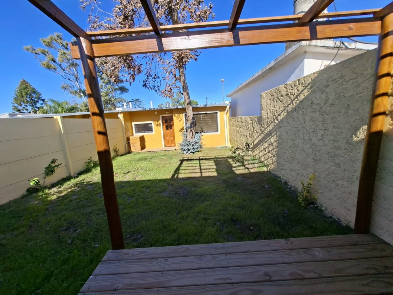 Casa en Lagomar, propiedad 273114 -Imagen 13