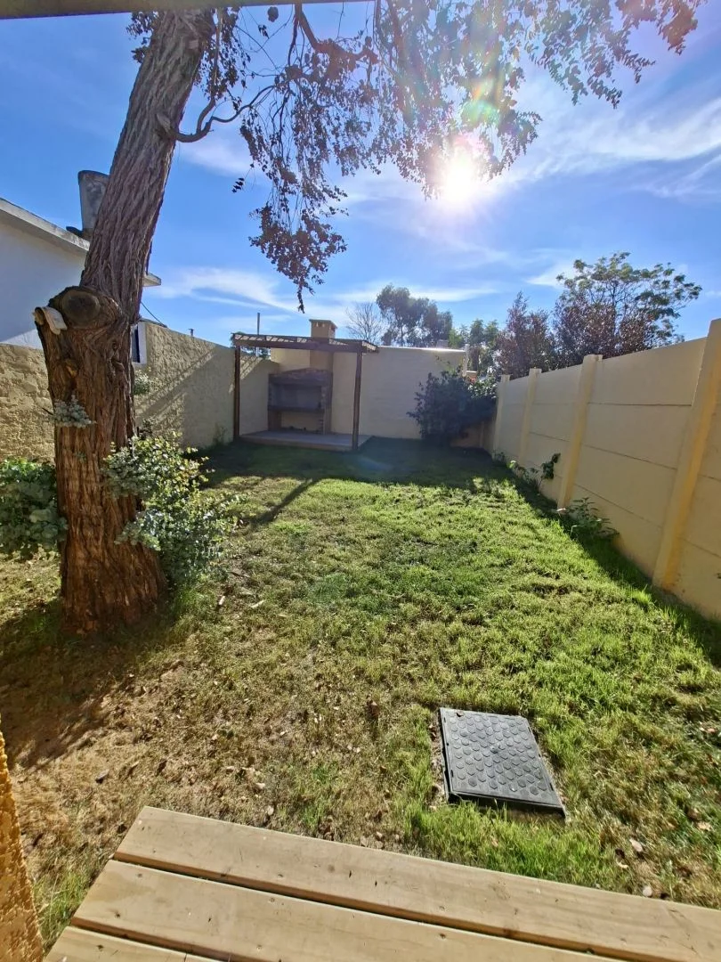 Casa en Lagomar, propiedad 273114 -Imagen 14