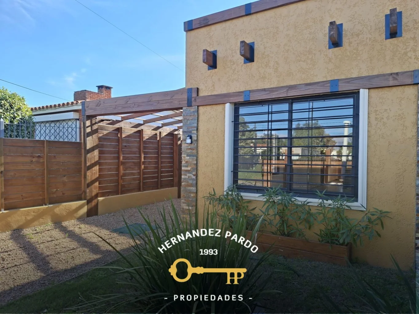 Casa en Lagomar, propiedad 273114 -Imagen 1