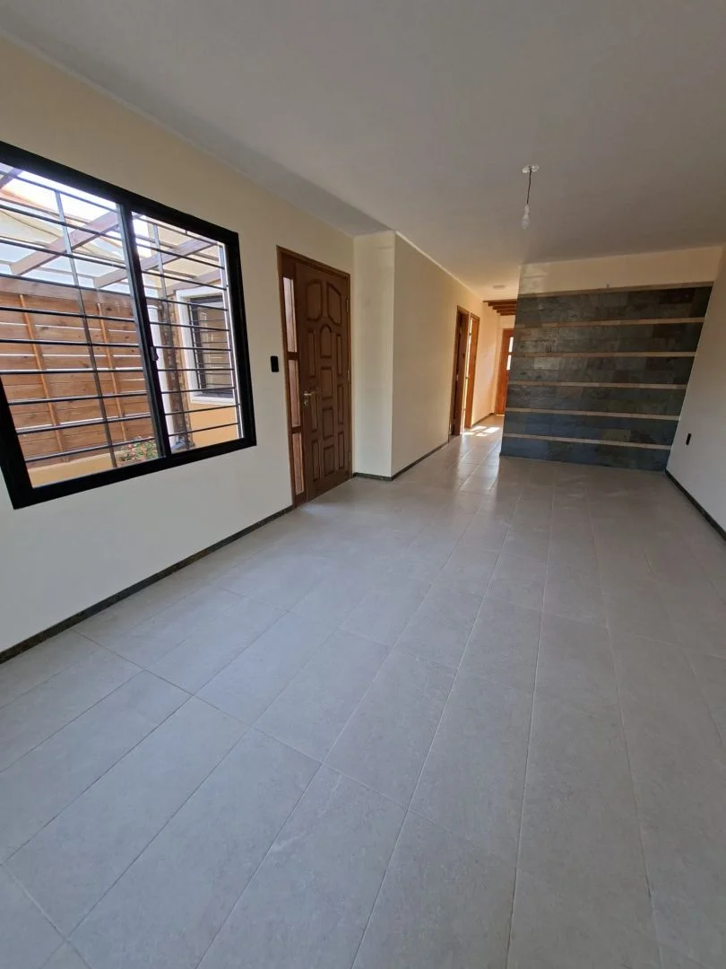 Casa en Lagomar, propiedad 273114 -Imagen 3