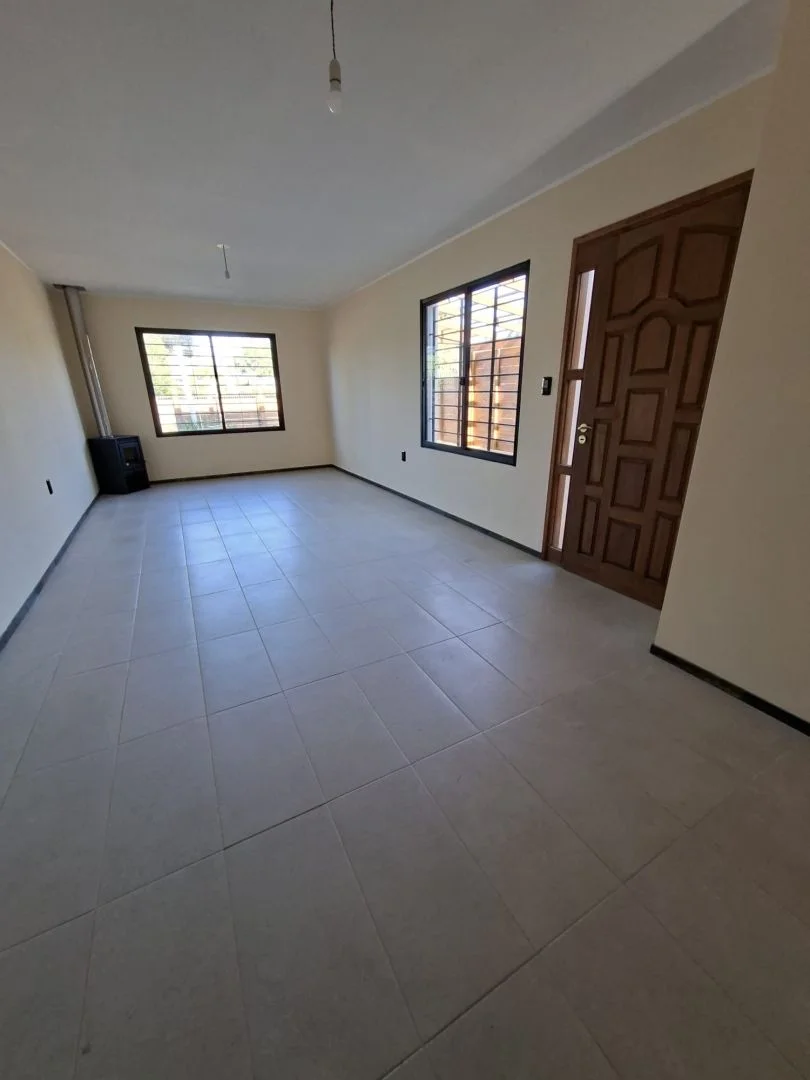 Casa en Lagomar, propiedad 273114 -Imagen 4