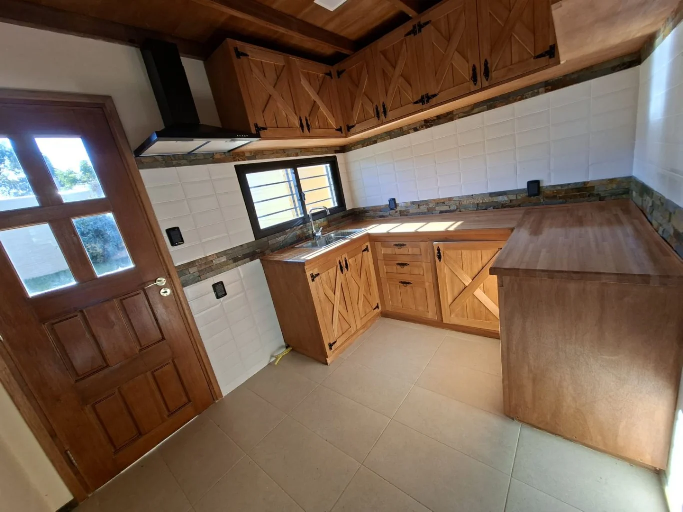 Casa en Lagomar, propiedad 273114 -Imagen 5