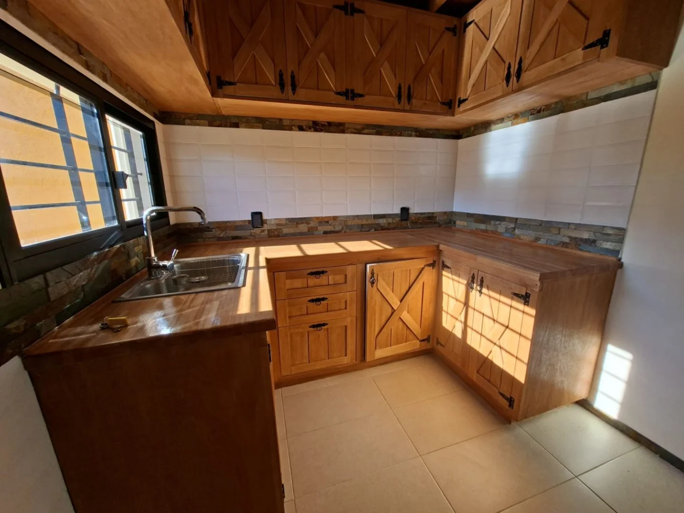 Casa en Lagomar, propiedad 273114 -Imagen 6