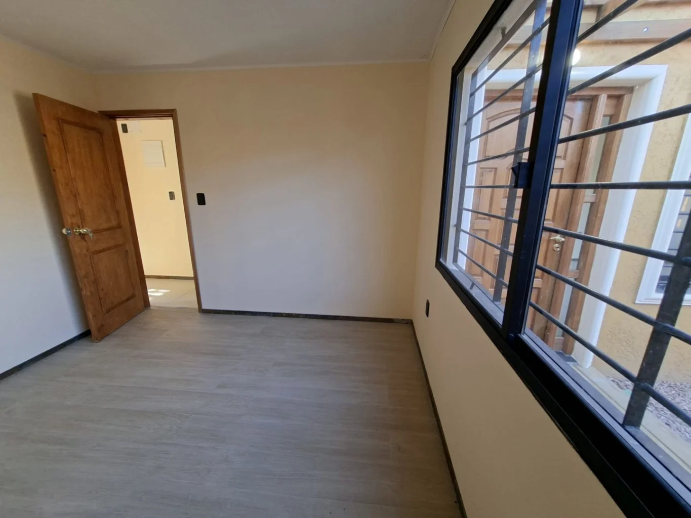 Casa en Lagomar, propiedad 273114 -Imagen 7